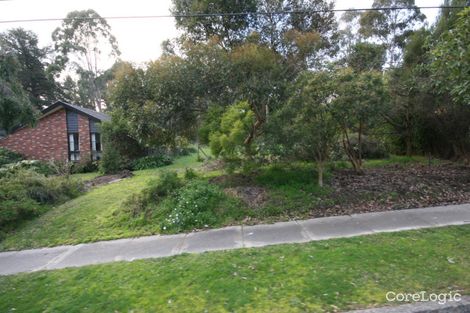 Property photo of 7-9 Andrew Crescent Croydon South VIC 3136