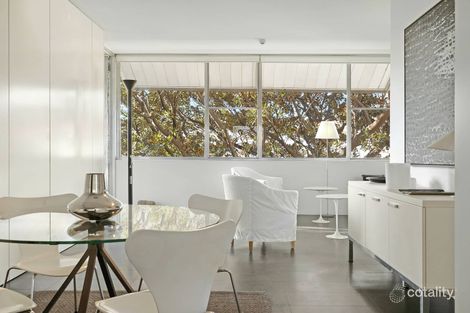 Property photo of 12 Ithaca Road Elizabeth Bay NSW 2011