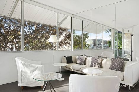 12 Ithaca Rd, Elizabeth Bay, NSW 2011