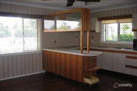 Property photo of 56 Swallow Street Inala QLD 4077