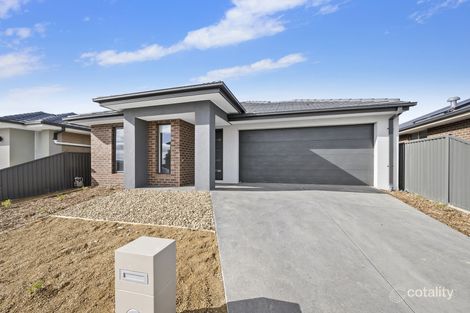 65 Grainger Pde, Lucas, VIC 3350