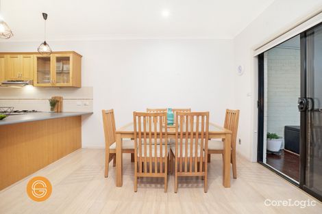 Property photo of 1/3 Mardi Court Kellyville NSW 2155