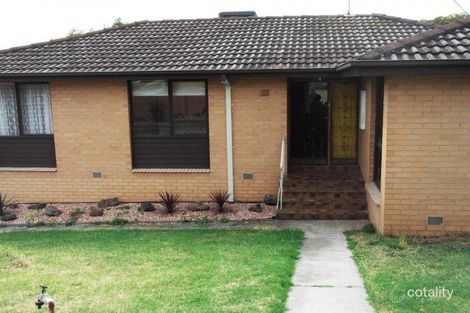 Property photo of 15 Katunga Crescent Broadmeadows VIC 3047