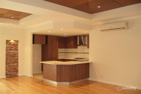 Property photo of 27C Eastbourne Crescent Nollamara WA 6061