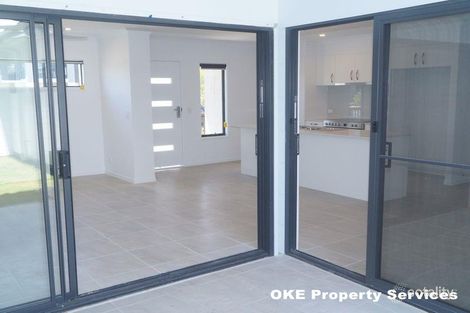 Property photo of 34 Prosperity Drive Birtinya QLD 4575