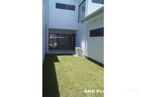 Property photo of 34 Prosperity Drive Birtinya QLD 4575