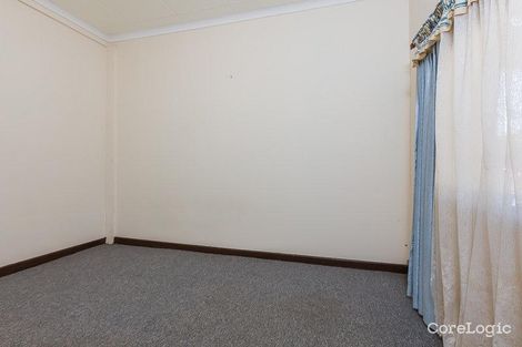 Property photo of 46 Soldiers Road Byford WA 6122