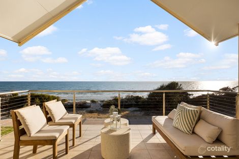 5 Paruna Pl, Semaphore Park, SA 5019