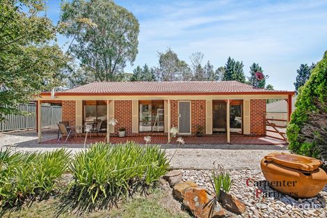 Property photo of 36B Almond Street Wilton NSW 2571