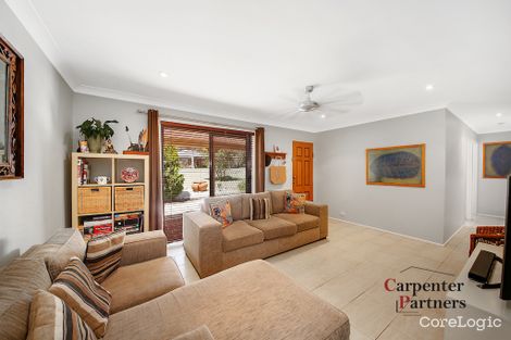 Property photo of 36B Almond Street Wilton NSW 2571