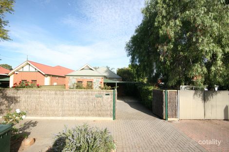85a Beatrice St, Prospect, SA 5082