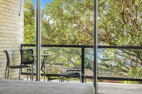 Property photo of 12 Ithaca Road Elizabeth Bay NSW 2011