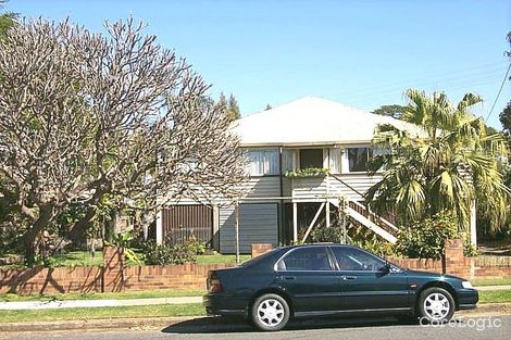 Property photo of 30 Quay Street Bulimba QLD 4171