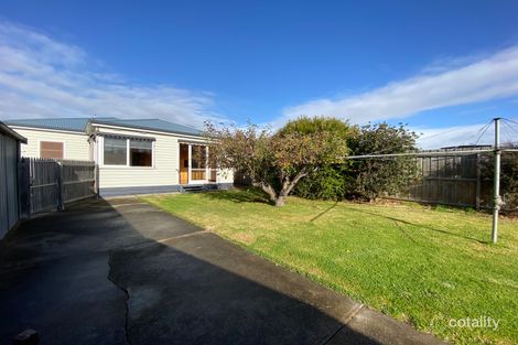 Property photo of 8 Clonard Avenue Geelong West VIC 3218