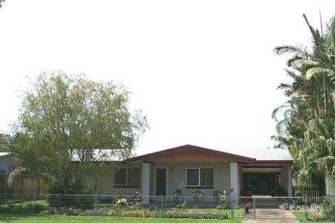 39 Jensen St, Manoora, QLD 4870