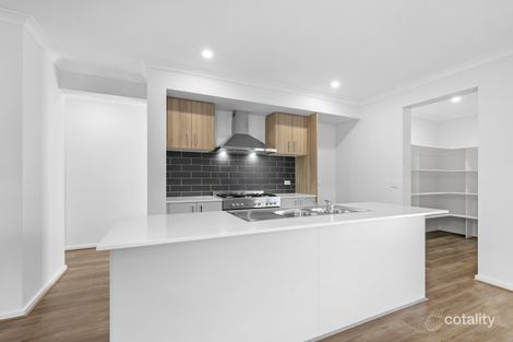 Property photo of 65 Grainger Parade Lucas VIC 3350