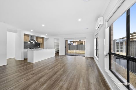 Property photo of 65 Grainger Parade Lucas VIC 3350