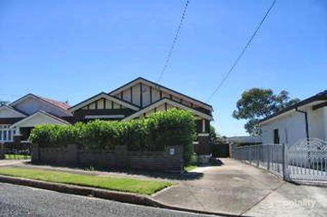42 Abergeldie St, Dulwich Hill, NSW 2203