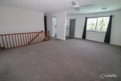 Property photo of 35-37 Cedar Street Forrest Beach QLD 4850