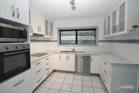 Property photo of 35-37 Cedar Street Forrest Beach QLD 4850