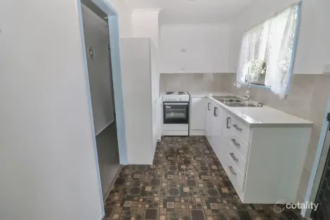 Property photo of 35-37 Cedar Street Forrest Beach QLD 4850