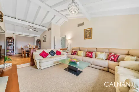 Property photo of 49 Calley Drive Leeming WA 6149