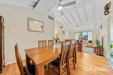 Property photo of 49 Calley Drive Leeming WA 6149