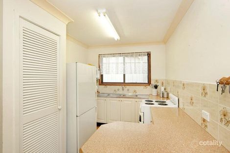 Property photo of 4 Wirigi Street Berkeley Vale NSW 2261