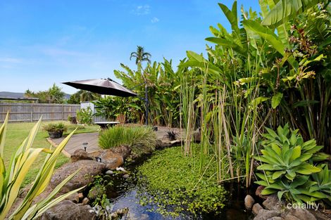 Property photo of 47 Merryl Street Rasmussen QLD 4815