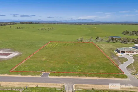 Property photo of 67 Drome Road McKail WA 6330