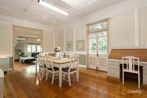 Property photo of 9 Tarragindi Road Tarragindi QLD 4121