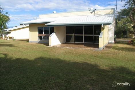 3/46 Buzacott St, Gordonvale, QLD 4865