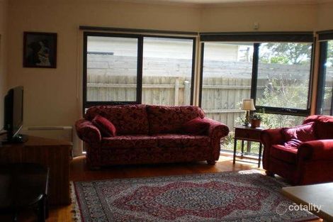 Property photo of 19B McCulloch Avenue Seaford VIC 3198