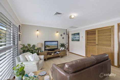 Property photo of 3/5 Bream Road Ettalong Beach NSW 2257