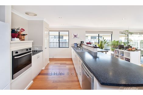 Property photo of 13 Troon Loop Dunsborough WA 6281