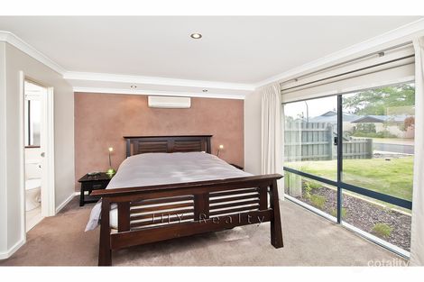Property photo of 13 Troon Loop Dunsborough WA 6281