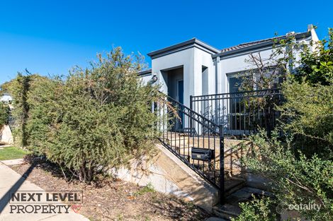 22 Clipstone Pkwy, Butler, WA 6036