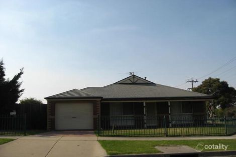 60 Wilsons Lane, Sunbury, VIC 3429