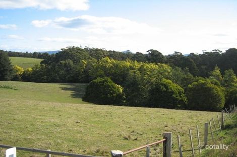 338 Stubbs Rd, Forth, TAS 7310