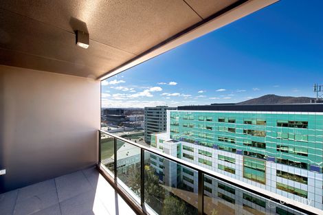 186/264 City Walk, City, ACT 2601