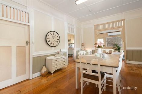 Property photo of 9 Tarragindi Road Tarragindi QLD 4121