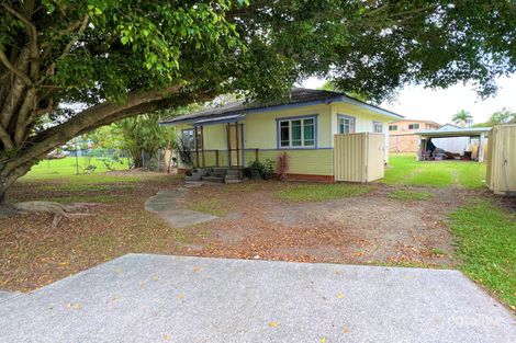 Property photo of 141 Kennedy Drive Tweed Heads West NSW 2485