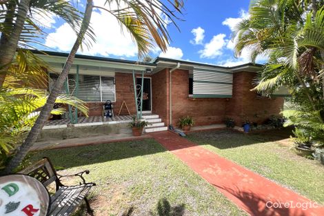 Property photo of 23 Fielding Street Gayndah QLD 4625