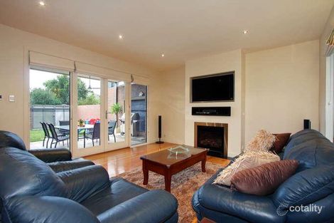 Property photo of 80 Willow Bend Bulleen VIC 3105