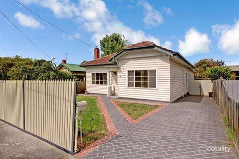 12 Merribell Ave, Coburg, VIC 3058