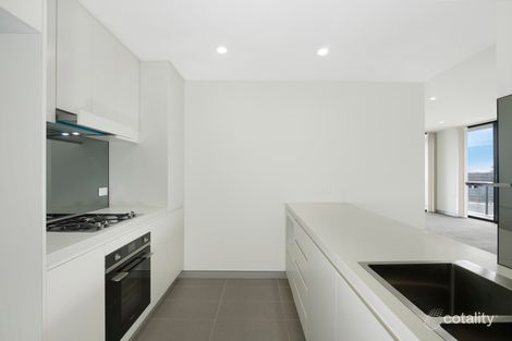 806/31 Crown St, Wollongong, NSW 2500