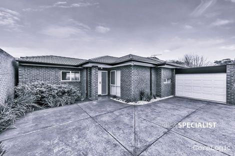 Property photo of 3/48 Ardgower Road Noble Park VIC 3174