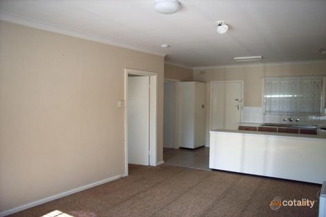 Property photo of 3/565 Schubach Street East Albury NSW 2640
