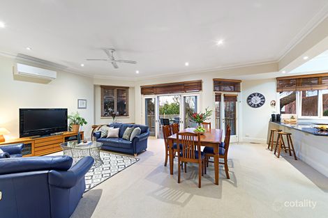 Property photo of 105 Westbourne Grove Northcote VIC 3070