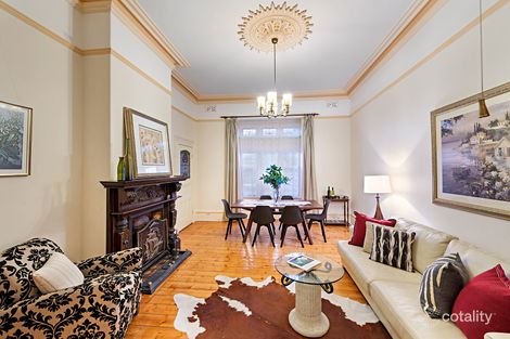 Property photo of 105 Westbourne Grove Northcote VIC 3070